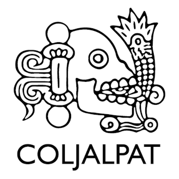 Logo de Colegio de Jalisco de Anatomopatología y Citología A.C.