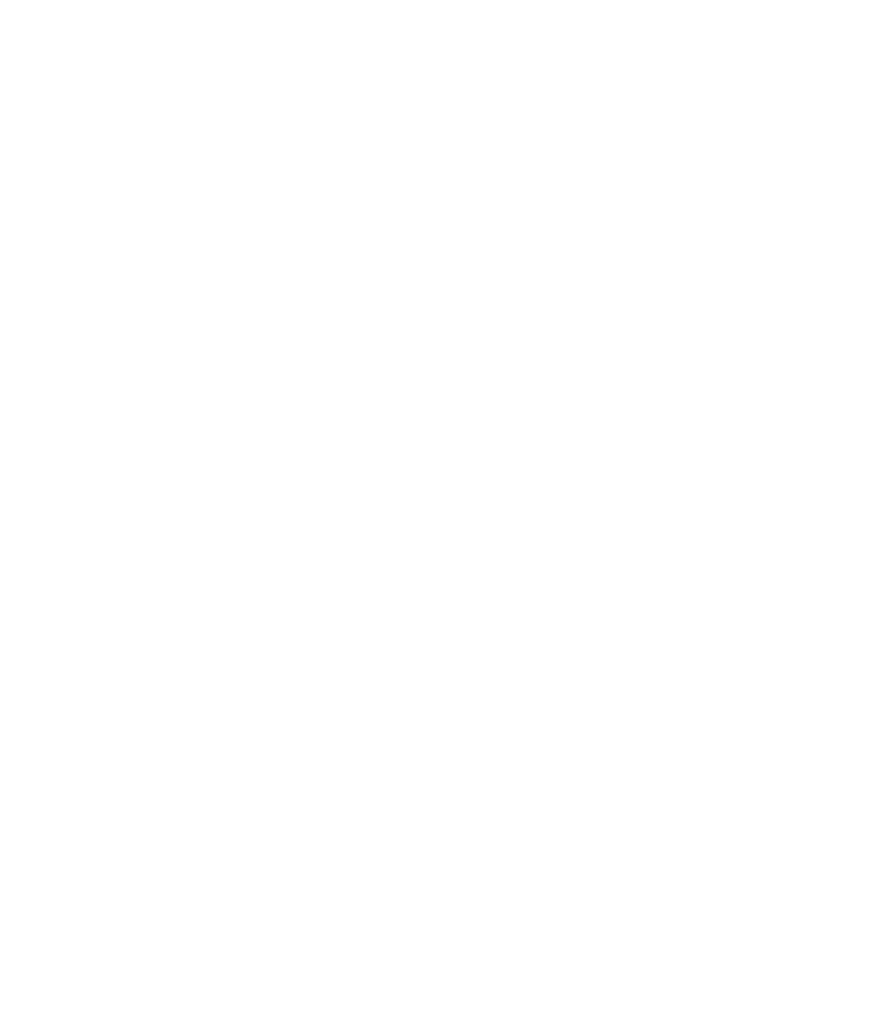 Logo Academia Mexicana de Neuropatología A.C.