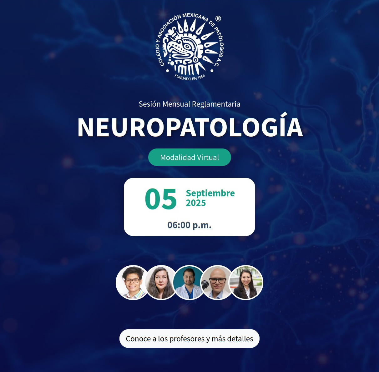 Sesion_CAMP_Neuropatologia_2025_09_05