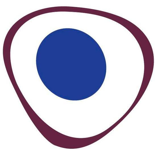 Logo de Colegio de Academia Mexicana de Citopatología