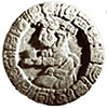 Logo de Sociedad Latino-Americana de Patología